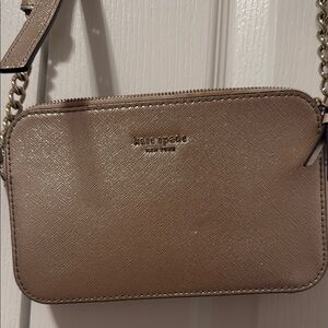 Kate Spade Crossbody Bag